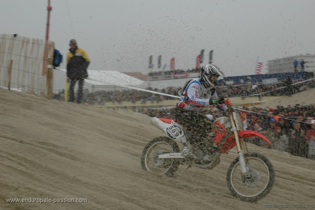 enduropale-2006 (665).jpg